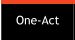 One-Act